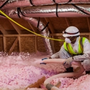 Tri-City Insulation & Building Products of Fayetteville - Insulation Contractors