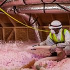 Tri-City Insulation & Building Products of Fayetteville