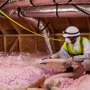 Vern's Insulation & Specialties