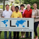 International Leadership Institute - Foundations-Educational, Philanthropic, Research