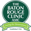 The Baton Rouge Clinic Psychiatry gallery