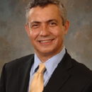 Dr. Valeriu Eugen Andrei, MD - Physicians & Surgeons