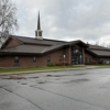 The Church of Jesus Christ of Latter-day Saints gallery