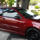 Elite Detail N Tint - Automobile Detailing