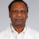 Reddiwandla Seenu Reddy, MD - Physicians & Surgeons, Cardiology