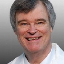 Dr. Edward W Hein, MD - Physicians & Surgeons, Allergy & Immunology