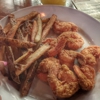 Crescent City Connection Sports and Oyster Bar gallery