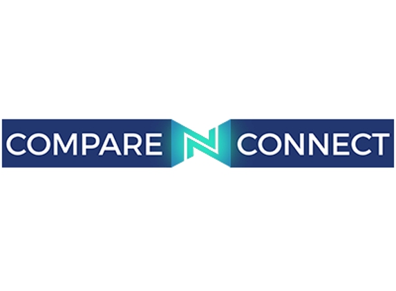 Compare N Connect - San Diego, CA