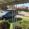 Mike's Lawn & Snow Removal Inc gallery