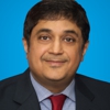 Mohammed Sarwar, MD gallery