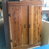 Custom Wood Designs/Mennonite Woodworking gallery