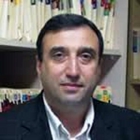 Dr. Aram A Tsolakyan, DDS