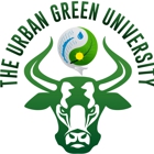 The Urban Green University/ U Green Farms LLC