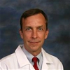 Dr. Paul O Schricker, MD gallery