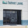 Fairway Lawns gallery