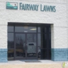 Fairway Lawns of Memphis gallery