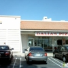 Dalia's Pizza Market gallery