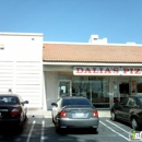 Dalia's Pizza Market - Pizza