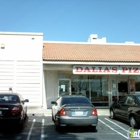 Dalia's Pizza Market
