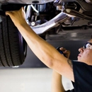 Done Right Auto Service Inc - Auto Repair & Service