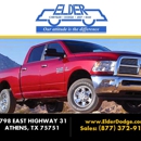 Elder Chrysler Dodge Jeep Ram - New Car Dealers