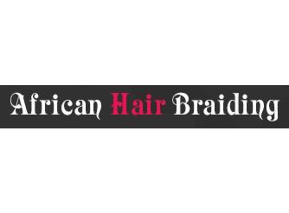 African Hair Braiding Salon - Fredericksburg, VA