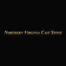 Northern Virginia Cast Stone - Brick-Clay-Common & Face