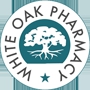 Pharmacy White Oak