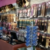 WIG PARADISE LAS CRUCES (formerly Studio X) gallery