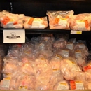 Kingsland Meats - Meat Markets