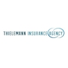 Thielemann Insurance Agency gallery