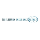 Thielemann Insurance Agency