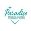 Paradise Medical Center - Dermatology Clinic gallery