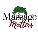 Massage Matters- Greeneville - Skin Care