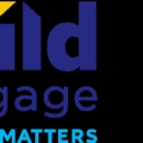 Guild Mortgage - John Higdon - Mortgages