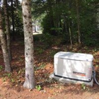 Bradeen Electric & Generators Inc