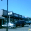 Kannin Law Firm PS gallery