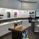 Verizon - Internet Products & Services