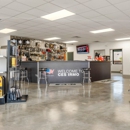 City Electric Supply Irmo