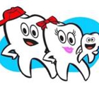 Friendly & Caring Dentistry