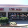 Deluxe Star Nails gallery