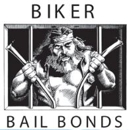 Biker Bail Bonds - Bail Bonds