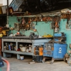 Edwards Heating & Air gallery
