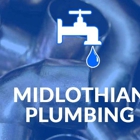 Midlothian Plumbing
