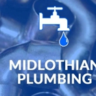 Midlothian Plumbing Services