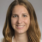 Sarah J. Hill, MD