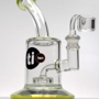 Absnt Minded Dab Rigs, Glass Bongs & Accessories