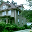 Paul Jensen Construction Service - General Contractors