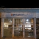 Provident Bank