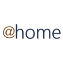 Deanna Montgomery - @home - Real Estate Consultants